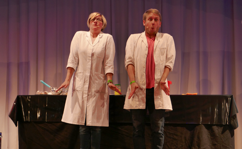 forschperspektive-wissenschaftsshow-Biologie